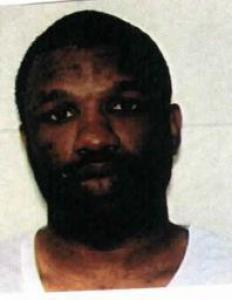Edward Smalls a registered Sex Offender of New Jersey