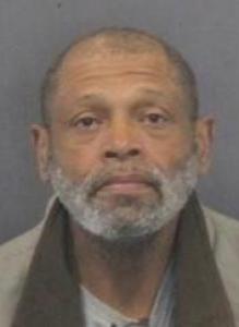 Van A Moses a registered Sex Offender of New Jersey