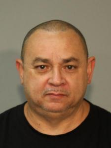 Luis M Rosaponce a registered Sex Offender of New Jersey