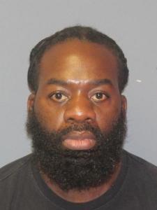 Leon N Baldwin a registered Sex Offender of New Jersey