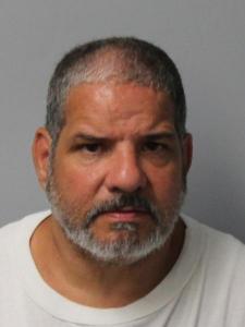Miguel A Pagan a registered Sex Offender of New Jersey