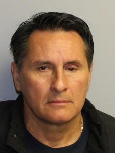 Peter F Sanchez a registered Sex Offender of New Jersey