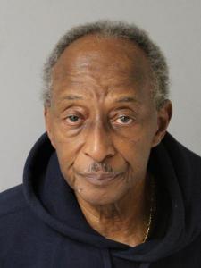 Arthur E Stewart a registered Sex Offender of New Jersey