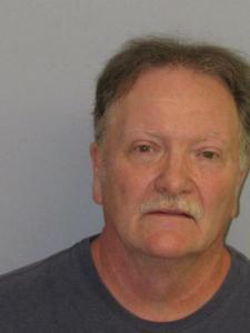Guy M Capak a registered Sex Offender of New Jersey