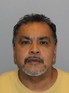 Carlos M Centeno a registered Sex Offender of New Jersey