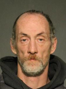 Charles J Jeffries a registered Sex Offender of New Jersey