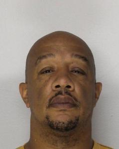 Alvin J Wicks a registered Sex Offender of New Jersey