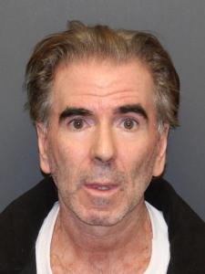 Dennis J Casale a registered Sex Offender of New Jersey