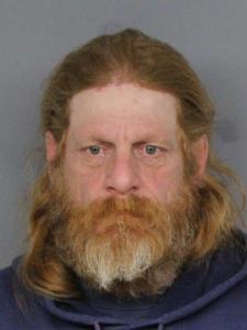 Kenneth D Mcconnell a registered Sex Offender of New Jersey