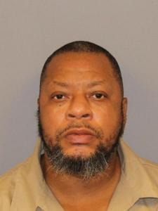 Willie J Powell a registered Sex Offender of New Jersey