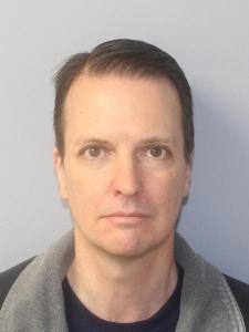 Jeffrey A Vogel a registered Sex Offender of New Jersey