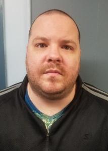 Fredrick T Dale a registered Sex Offender of New Jersey