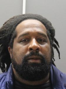 Tramayne E Williams a registered Sex Offender of New Jersey