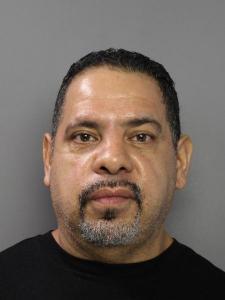 Jose M Deleon a registered Sex Offender of New Jersey