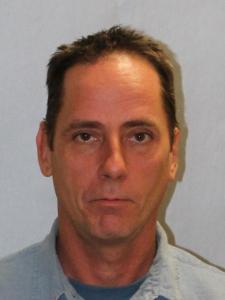 Raymond L Lupton a registered Sex Offender of New Jersey