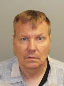 Jeffrey W Thompson a registered Sex Offender of New Jersey