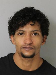 Caesar J Lockley a registered Sex Offender of New Jersey