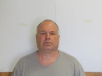 Wayne S Smith a registered Sex Offender of Pennsylvania