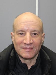 Perdo J Perez a registered Sex Offender of New Jersey