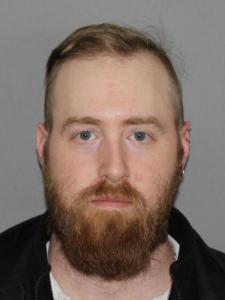 Daniel J Burlew a registered Sex Offender of New Jersey