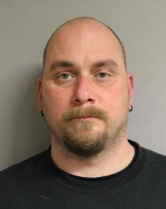 Robert E Dittmar Jr a registered Sex Offender of New Jersey