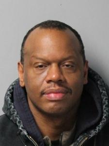 Tawan L Figueroa a registered Sex Offender of New Jersey