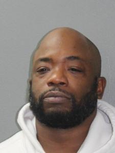 Michael D Stubbs a registered Sex Offender of New Jersey