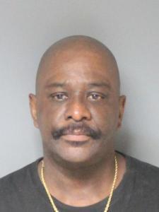 Henry Perkins a registered Sex Offender of New Jersey