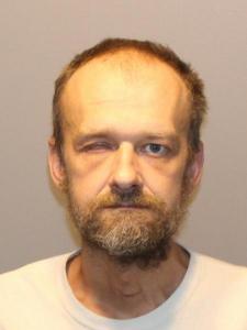 Charles W Carter a registered Sex Offender of New Jersey