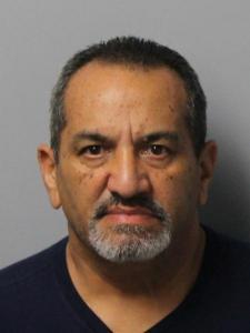 Angel Maldonado a registered Sex Offender of New Jersey