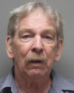 Theodore L Clark Jr a registered Sex Offender of New Jersey