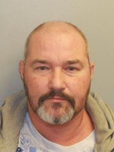 Michael R Poquette a registered Sex Offender of New Jersey