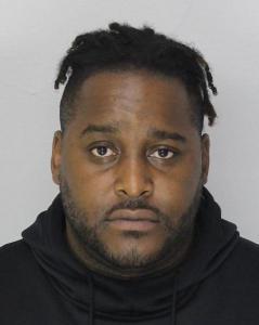 Anthony F Thomas a registered Sex Offender of New Jersey