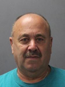 Lon F Sainato a registered Sex Offender of New Jersey