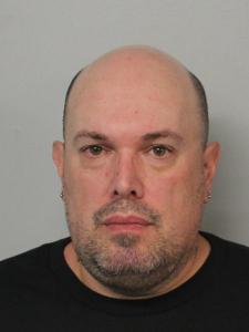 John R Dorner a registered Sex Offender of New Jersey