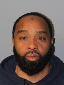 Dowann J Andrade a registered Sex Offender of New Jersey