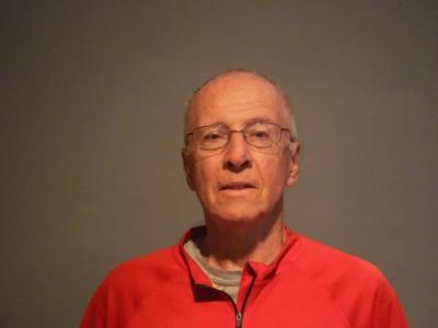 John F Longo a registered Sex Offender of New Jersey