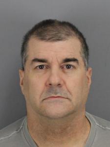 Mark Lomonaco a registered Sex Offender of New Jersey