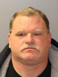 Jason B Walsh a registered Sex Offender of New Jersey