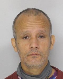 Alberto Arroyo a registered Sex Offender of New Jersey