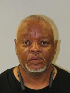 Michael Johnson a registered Sex Offender of Delaware