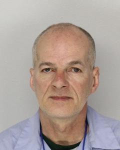 Dennis Marino a registered Sex Offender of New Jersey