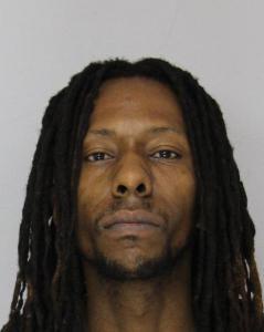 Nasir D Murphy a registered Sex Offender of New Jersey