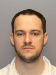 Jordan J Winczuk a registered Sex Offender of New Jersey