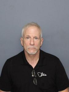 John J Notte a registered Sex Offender of New Jersey