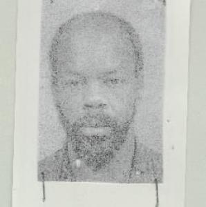 Charles Collins a registered Sex Offender of New Jersey