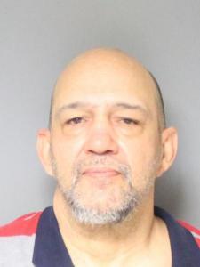 Reinaldo Rodriguez a registered Sex Offender of New Jersey