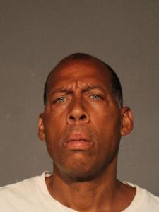 Michael S Williams a registered Sex Offender of New Jersey