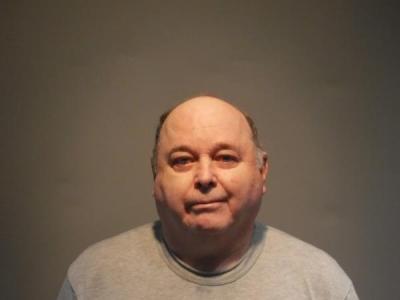Dennis P Mcnerney a registered Sex Offender of New Jersey