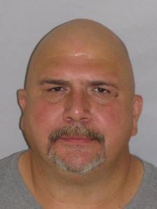 Anthony J Scavone a registered Sex Offender of New Jersey